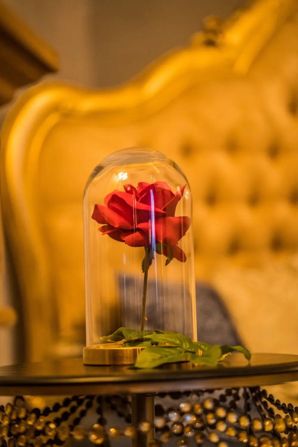 Märchenzeit - Berlin Art Apartment