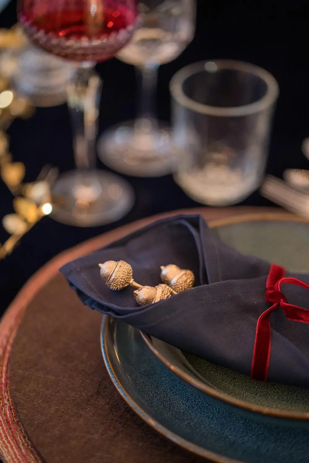 Berlin Art Apartment - Doreen Ober-Blöbaum